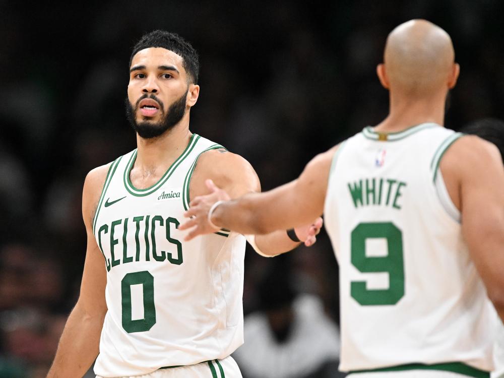 况下依然能 况下依然能