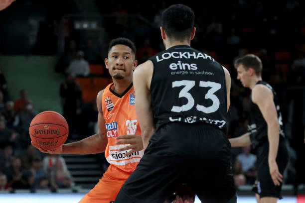 了精彩绝伦 了精彩绝伦