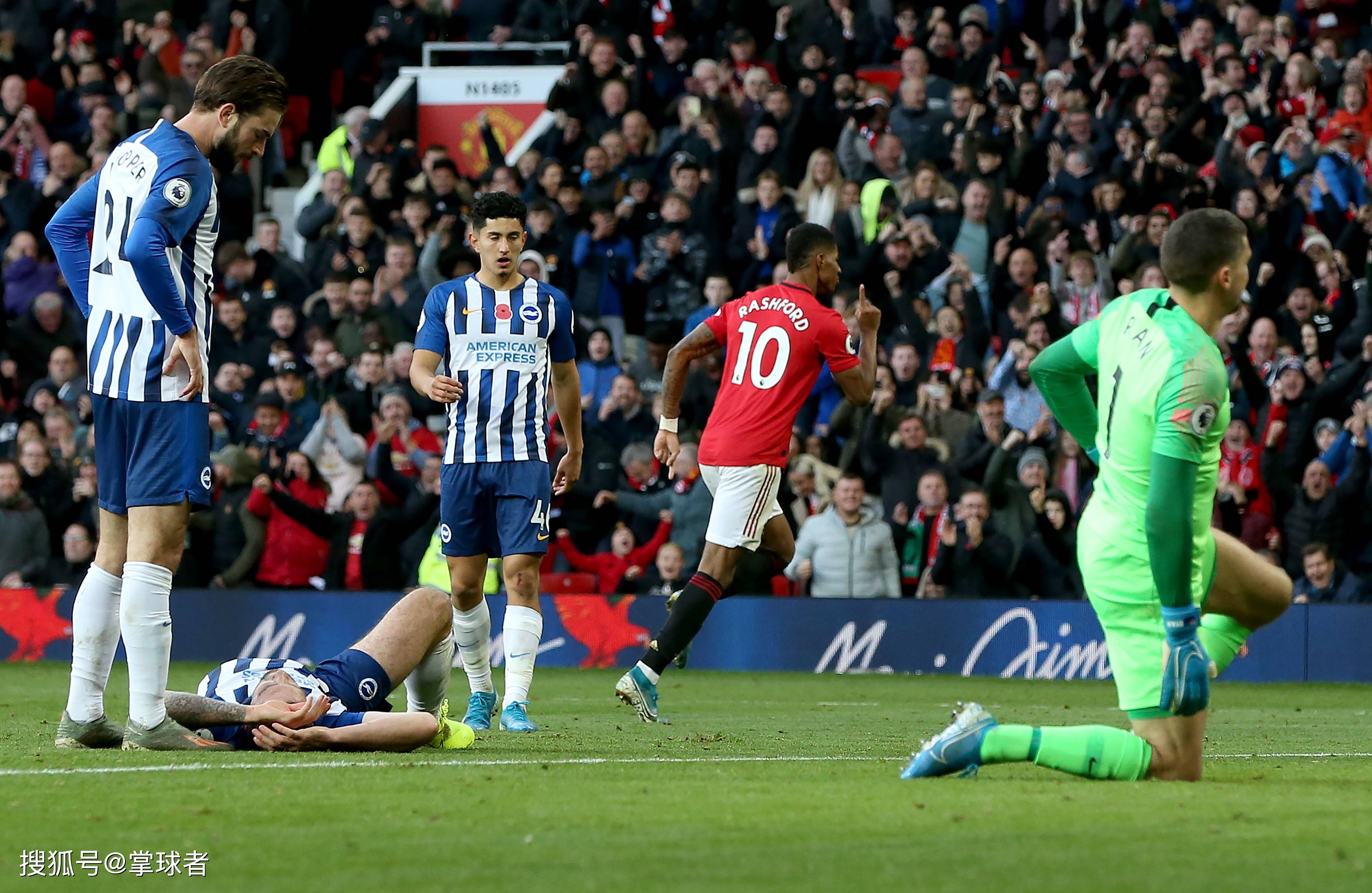 人心的比赛 人心的比赛