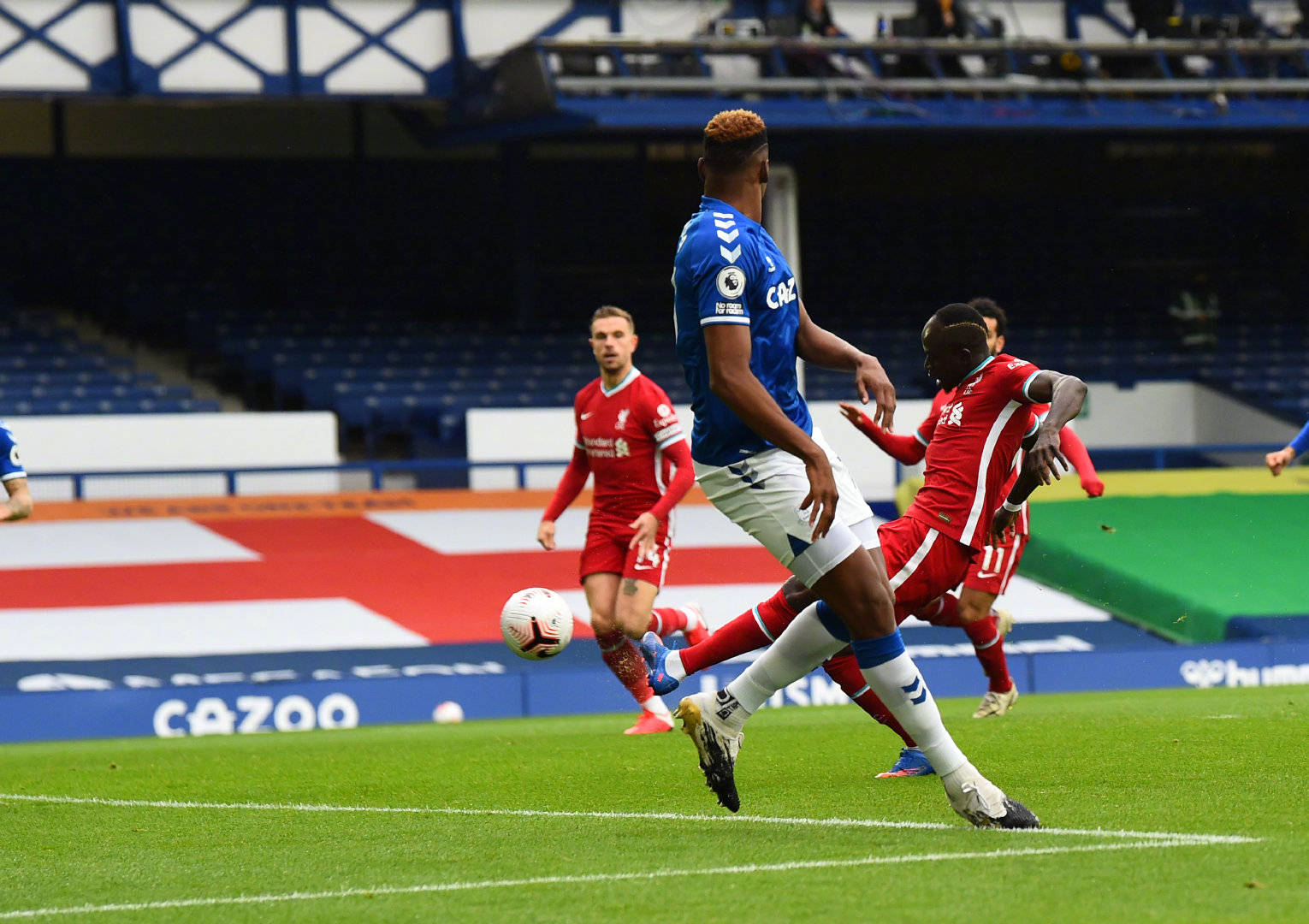 转会事宜即 转会事宜即