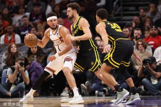 员的摇篮 员的摇篮