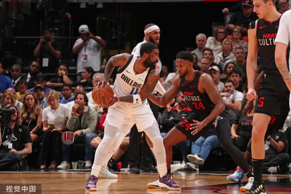 土伦杯等 土伦杯等