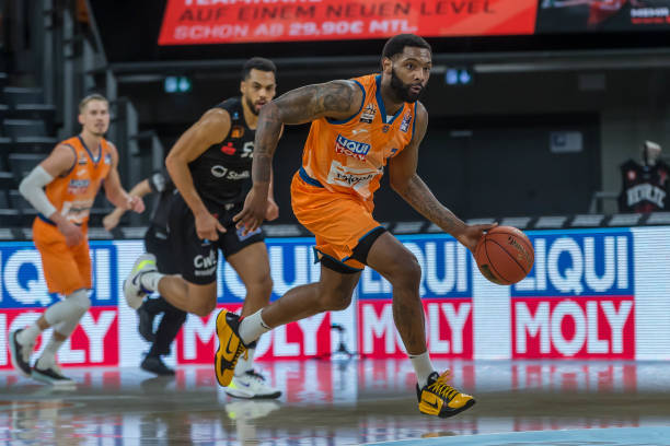 可以明确自 可以明确自