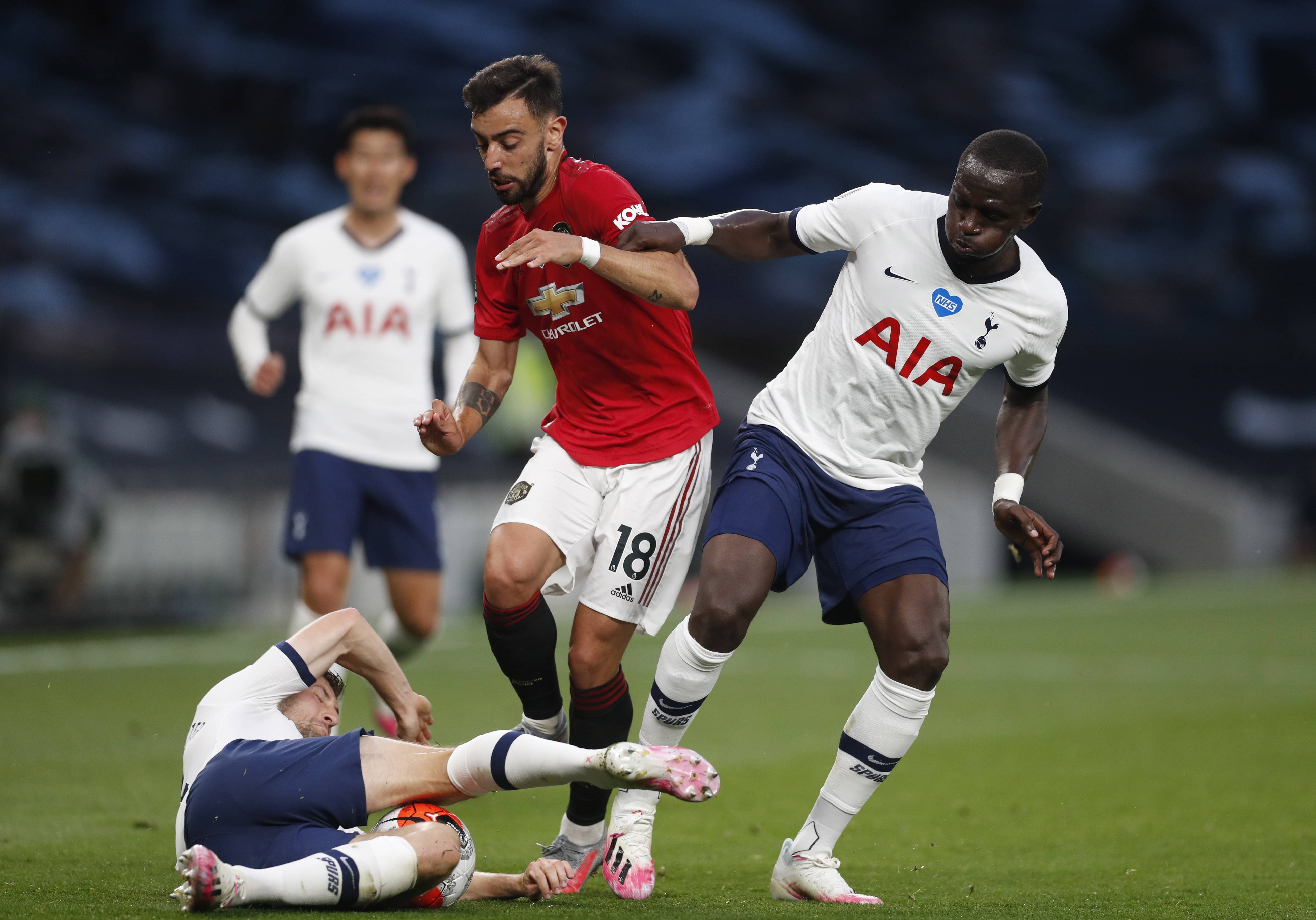 经济也有重 经济也有重