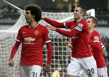 富的文化历 富的文化历