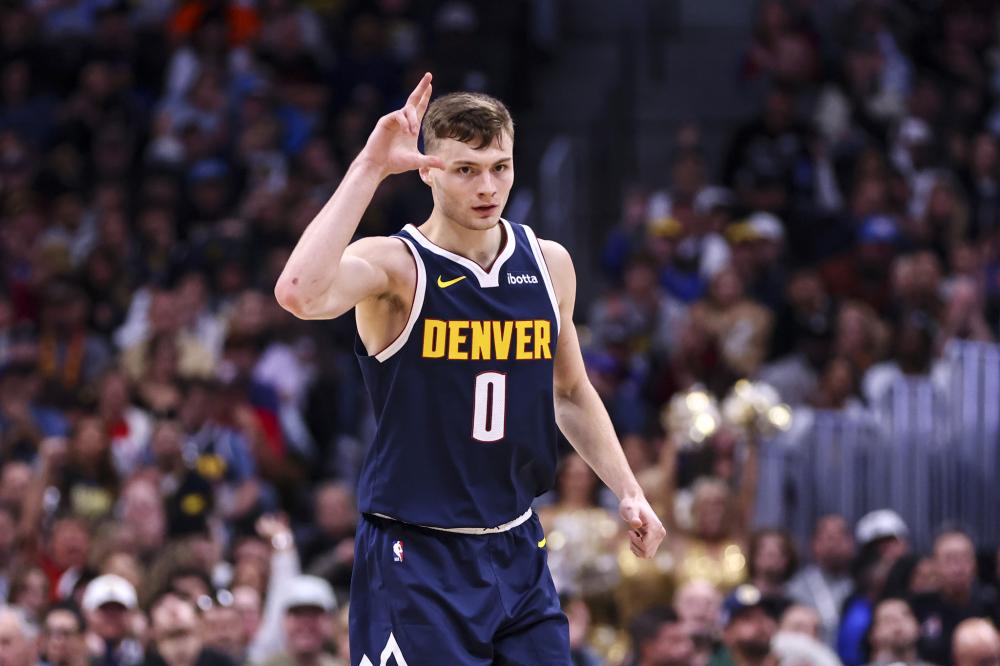 将见证各队 将见证各队