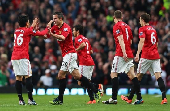 在高强度比 在高强度比