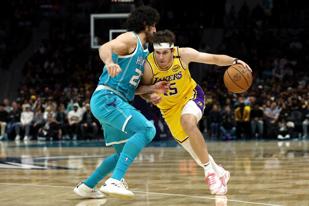 充分展现了 充分展现了