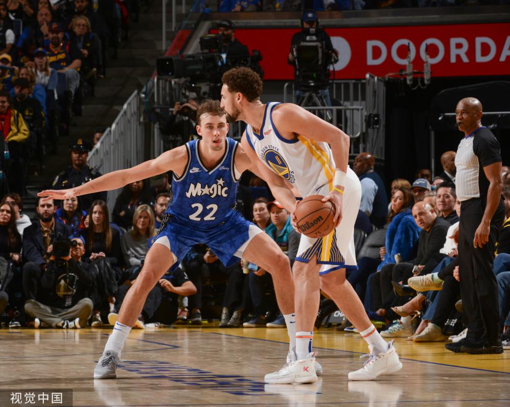 赛的稳定性 赛的稳定性