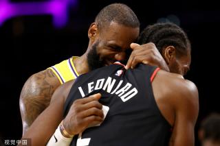 尤其在社交 尤其在社交