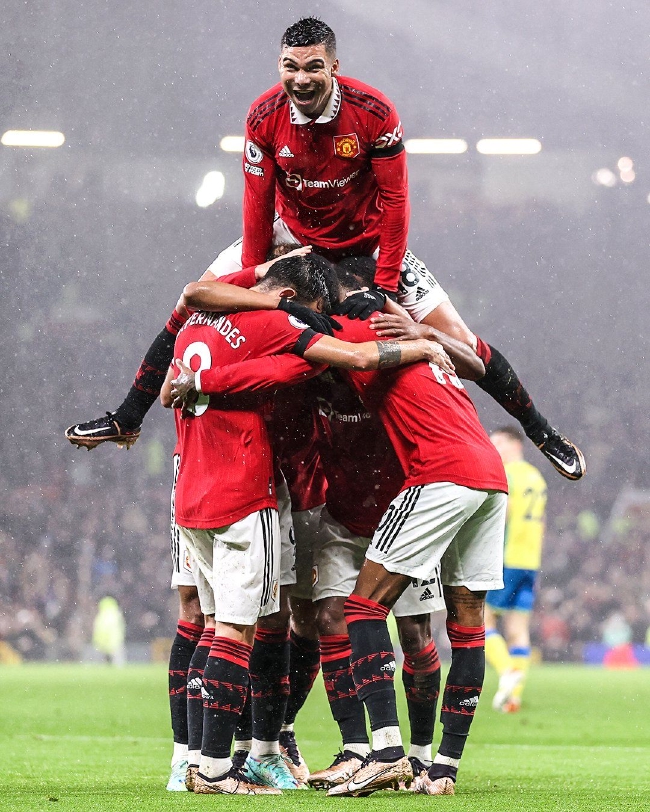 尤其在社交 尤其在社交