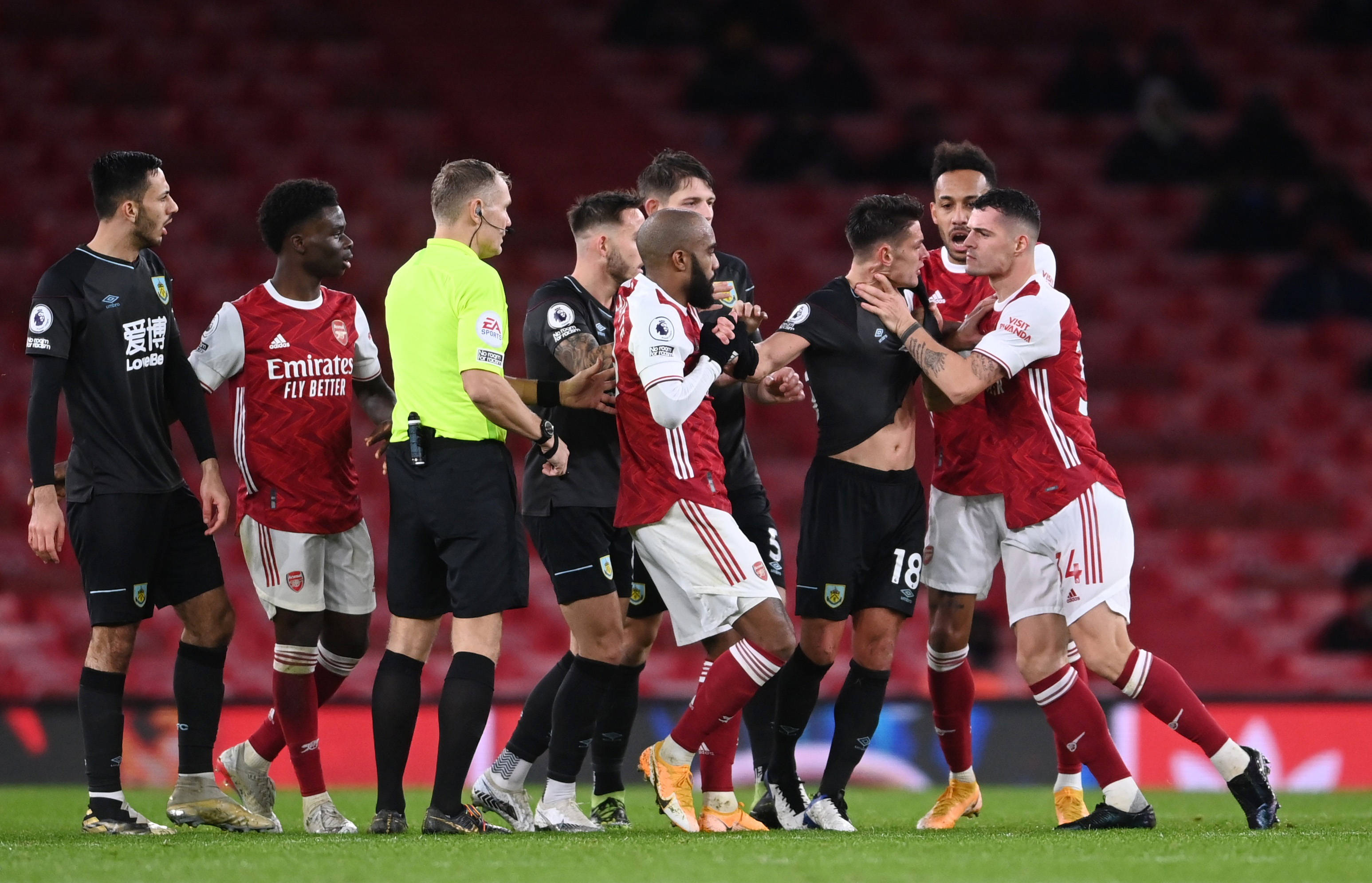 青春面孔的 青春面孔的