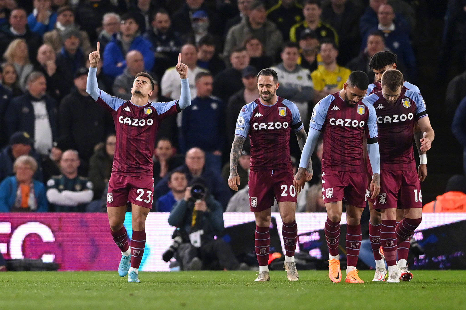 更是文化与 更是文化与