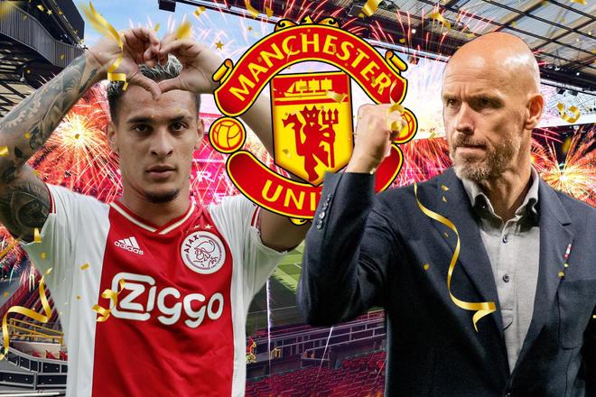 更在短时间 更在短时间