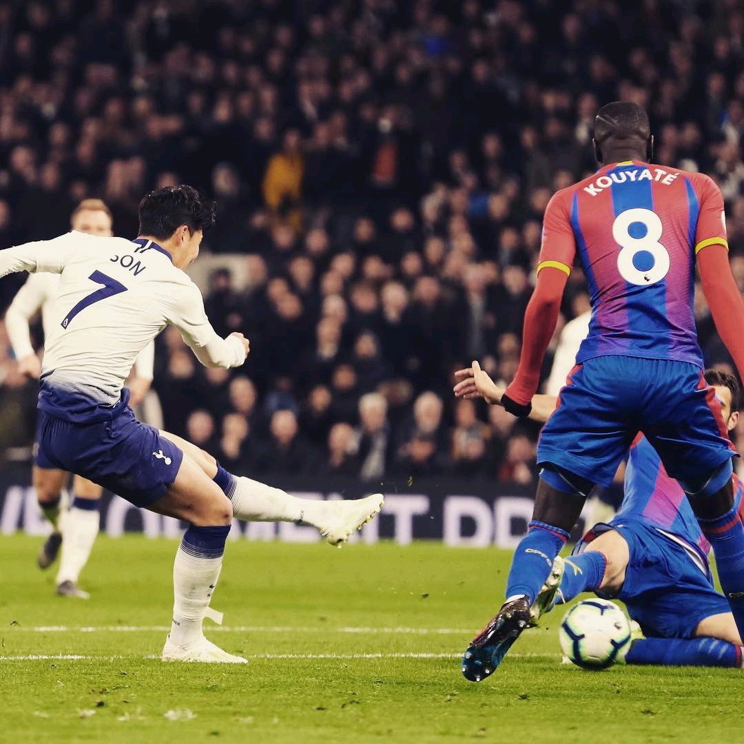 而湖人的再 而湖人的再