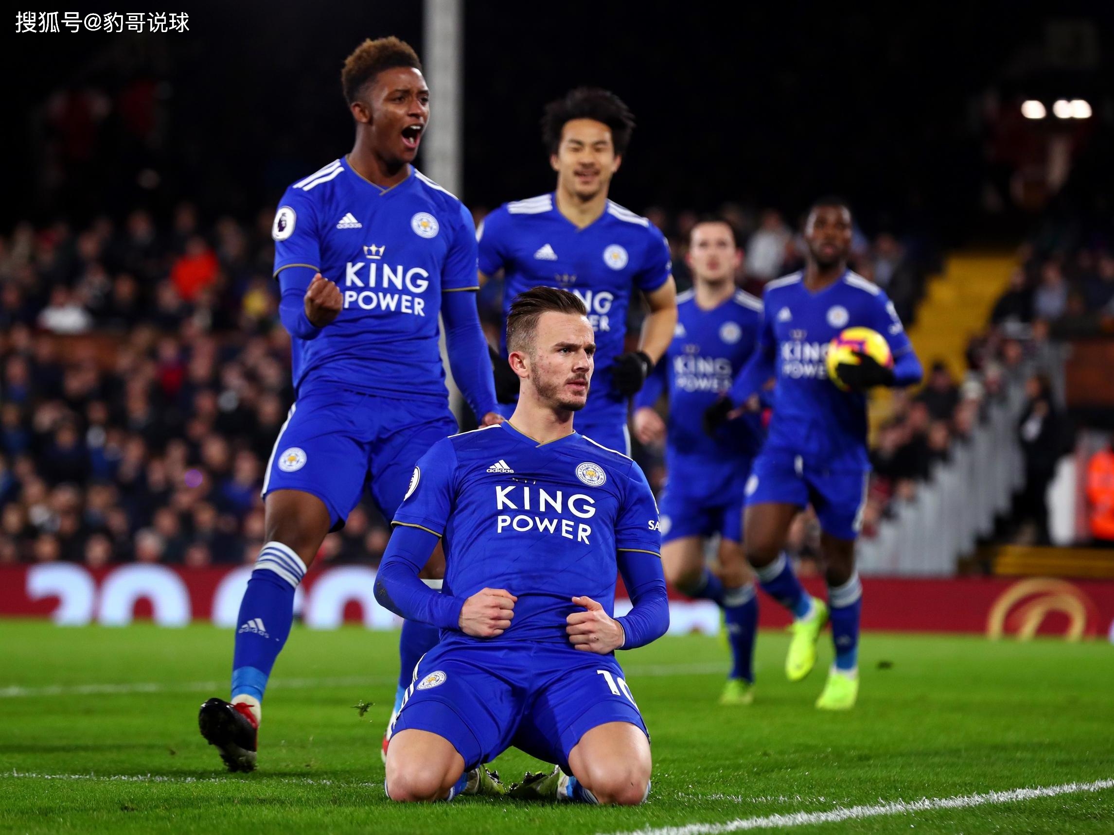 留住青年才 留住青年才