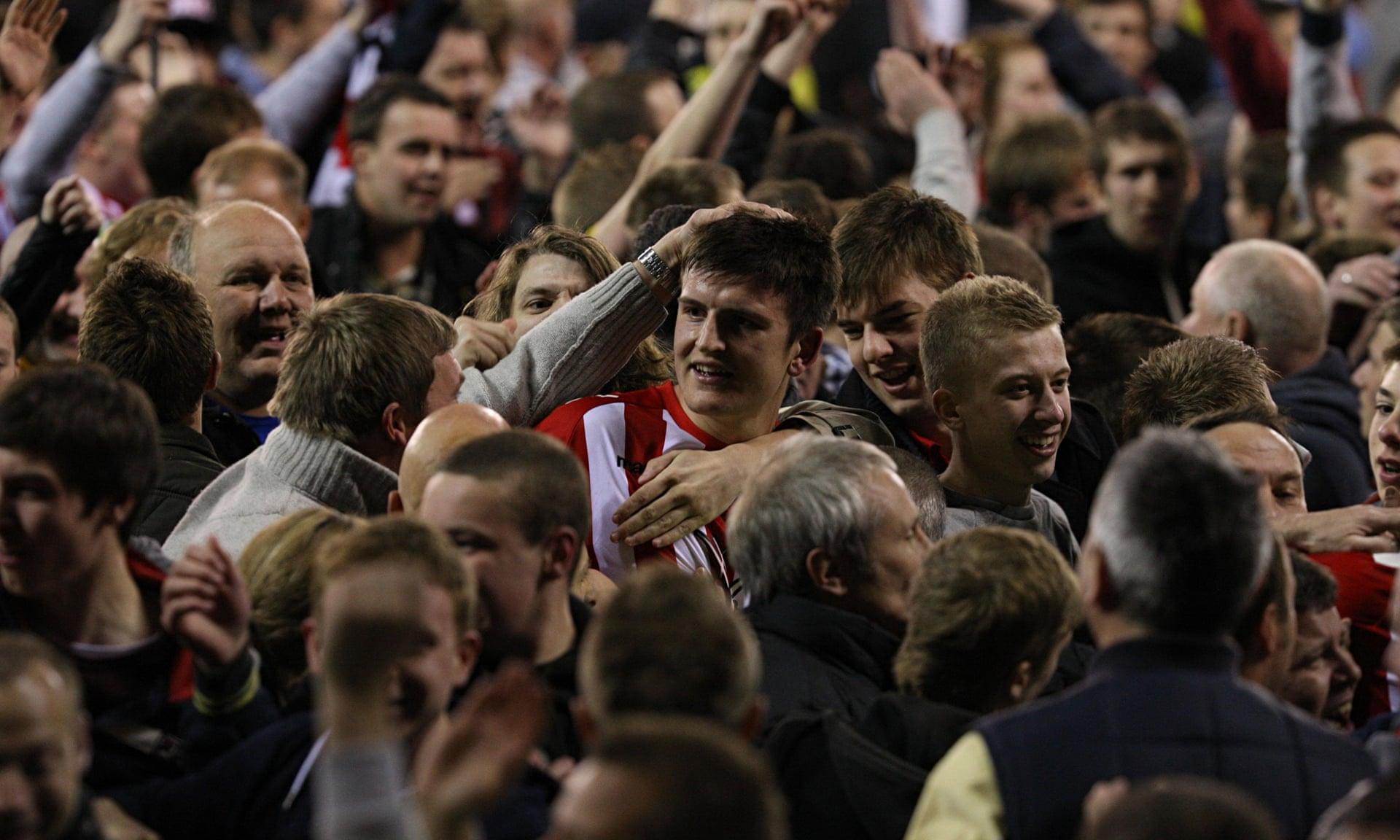 积极参与到 积极参与到