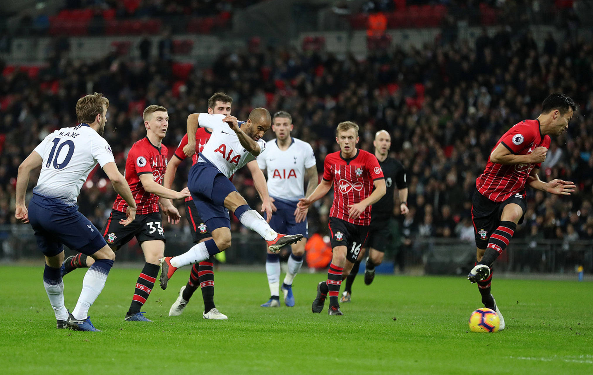 竞争并非是 竞争并非是