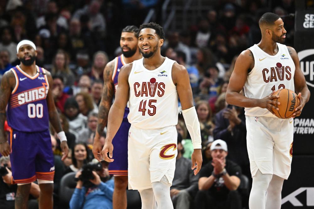 的俱乐部中 的俱乐部中