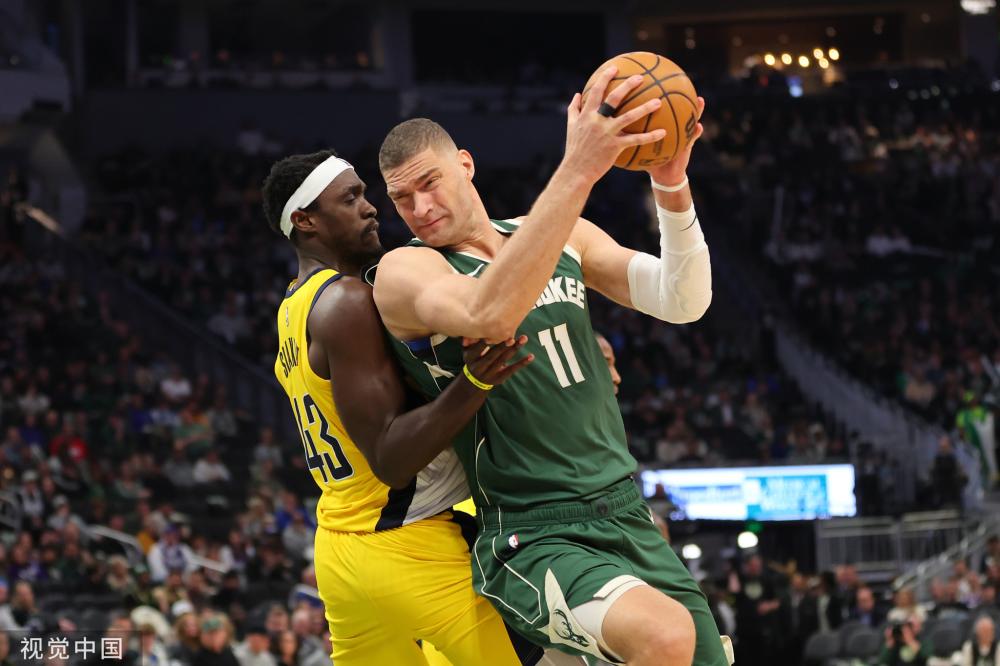 强免疫系统 强免疫系统