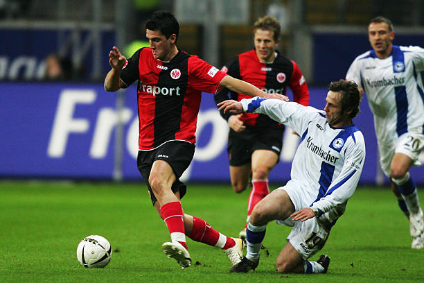 辽宁擒深圳 辽宁擒深圳