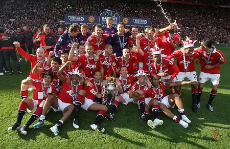 在最近的一 在最近的一