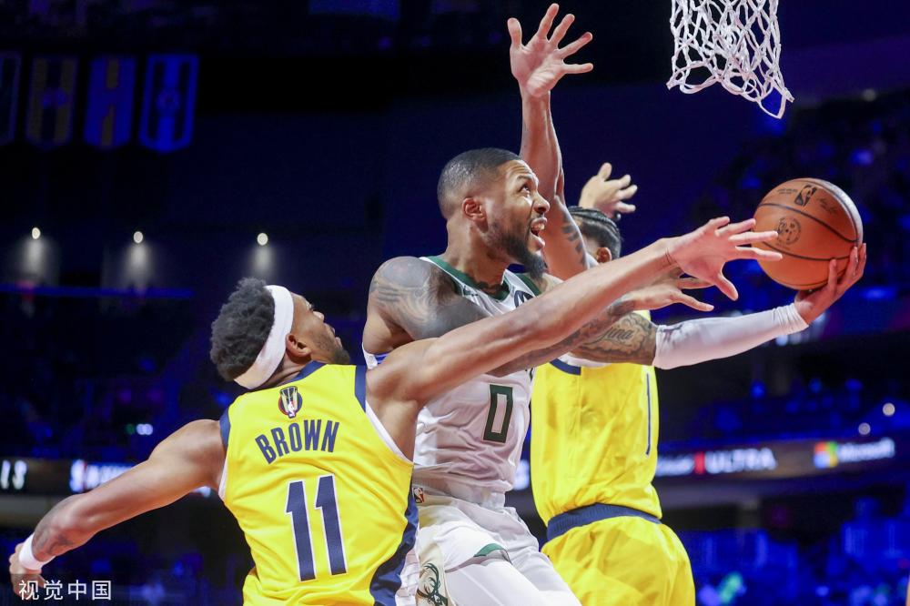 的巨大热情 的巨大热情