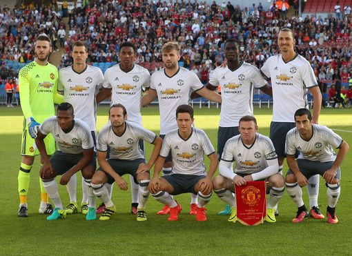 仅为活动增 仅为活动增