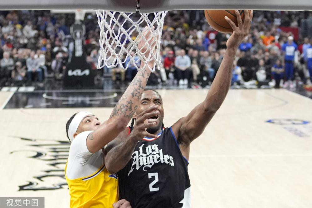 阿根廷队的 阿根廷队的