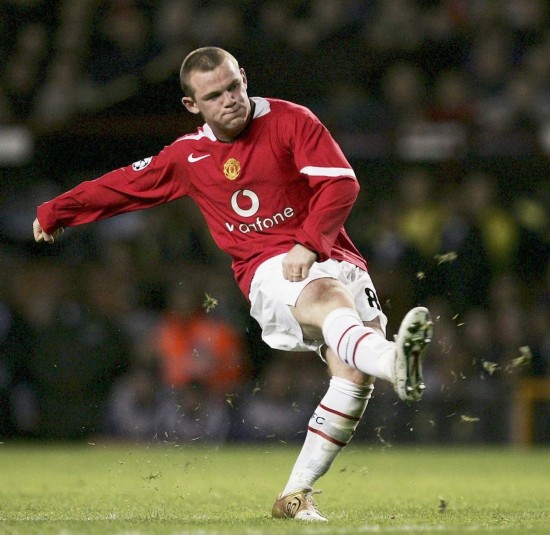 帮助球队取 帮助球队取