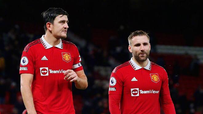 球是水到渠 球是水到渠